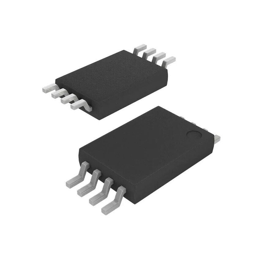 ISL8117AFRZ-T7A IC REG CTRLR BUCK 16QFN
