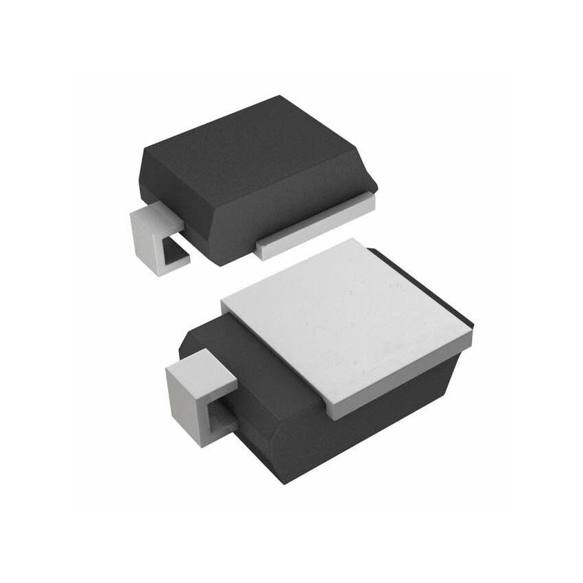 SM8S30A TVS DIODE 30VWM 53.5VC DO218AB