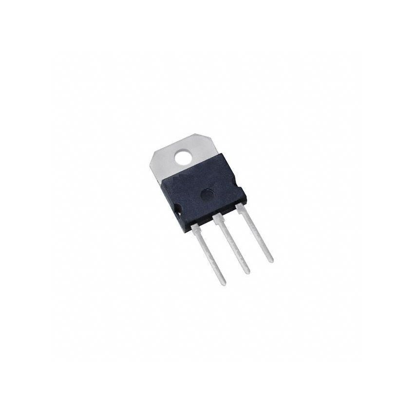 BD245A TRANSISTOR TO 218 | Buy BD245A TRANSISTOR TO 218 Online
