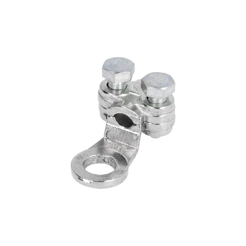 BM5141 Tip: ring; M8; 16mm2; screw terminal; for cable; non-insulated UK COMPANY