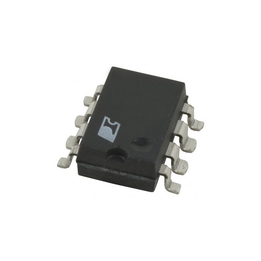 TNY253GN  IC OFFLINE SWIT OTP OCP HV 8SMD TNY253G