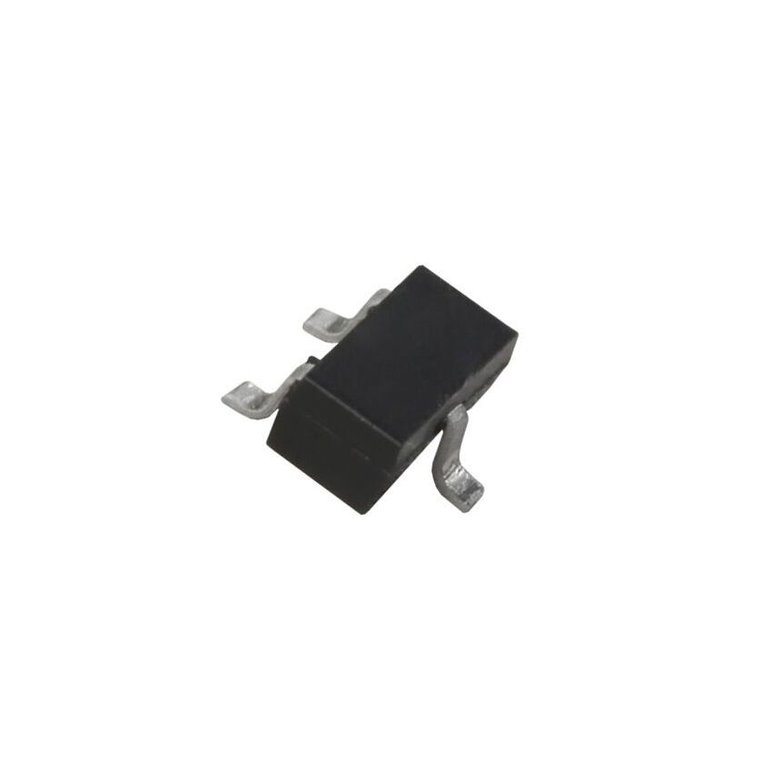 DAN202K  SMD TRANSISTOR SOT-346