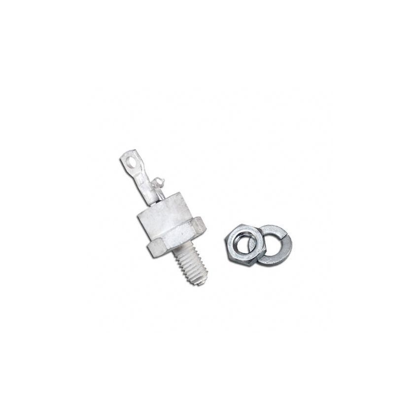 2N5444 MOTOROLA DIODE DO-5 | Buy 2N5444 MOTOROLA DIODE DO-5 Online