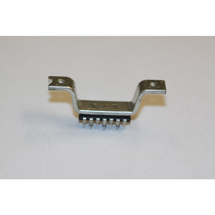 TAA621AX1  INTEGRATED CIRCUIT