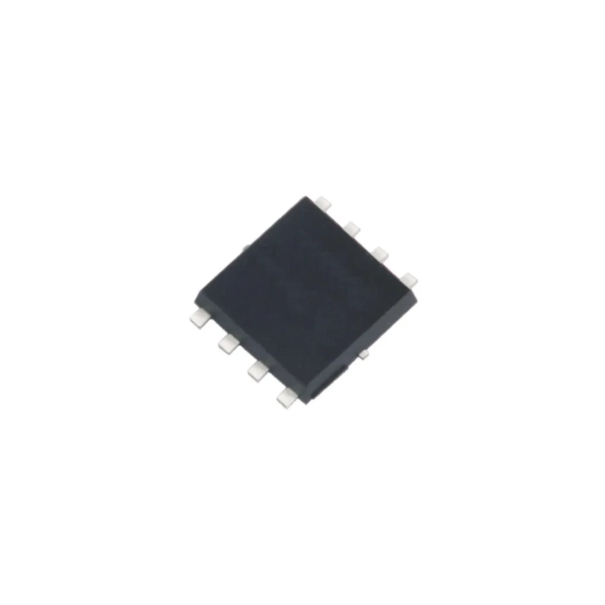 TPCP8102 MOSFET, 7.2 A, 20 V, 8-Pin PS Toshiba
