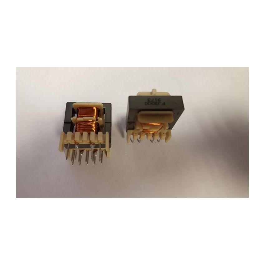 ELDORFJ3000 FJ3000 MADE BY ELDOR COIL TRANSFORMER NEW RARE