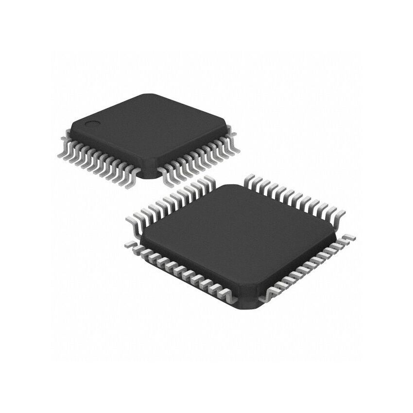 CXA1782BQ SONY  INTEGRATED CIRCUIT QFP