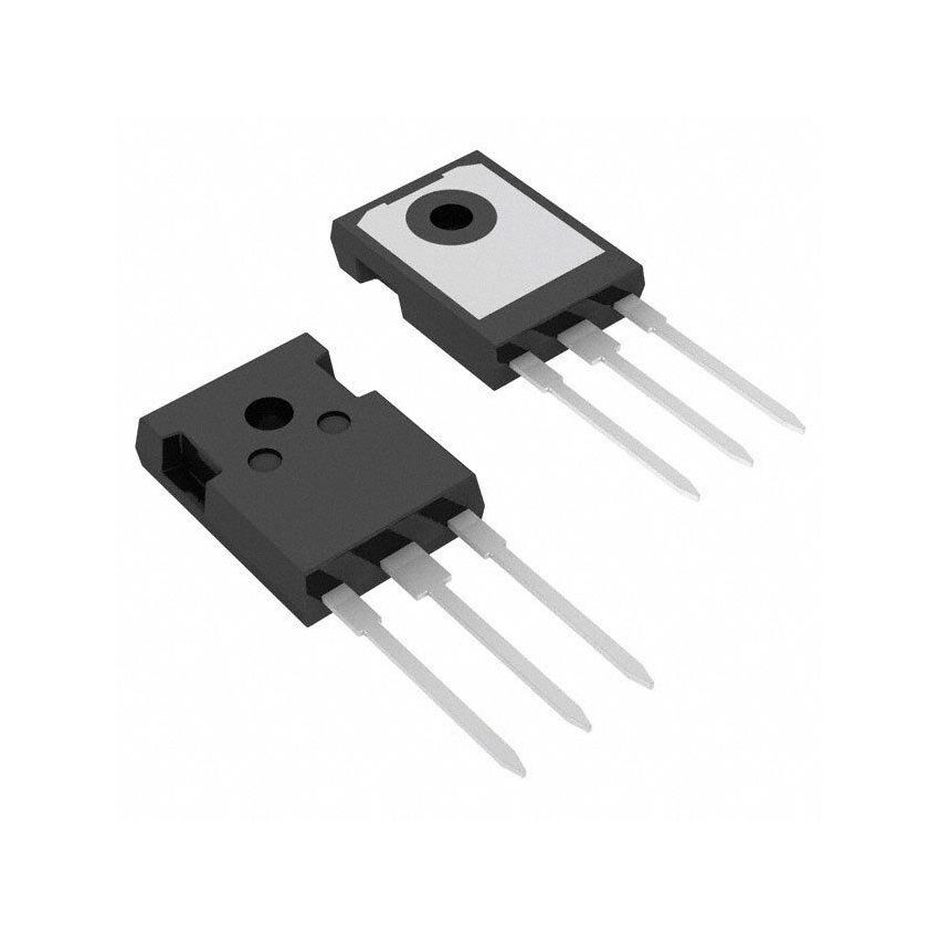 PHW14N50E TRANSISTOR TO-247 | Buy PHW14N50E TRANSISTOR TO-247 Online