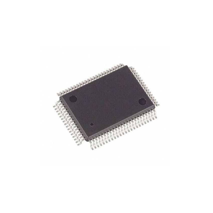 CXD2519Q SONY INTEGRATED CIRCUIT SMD