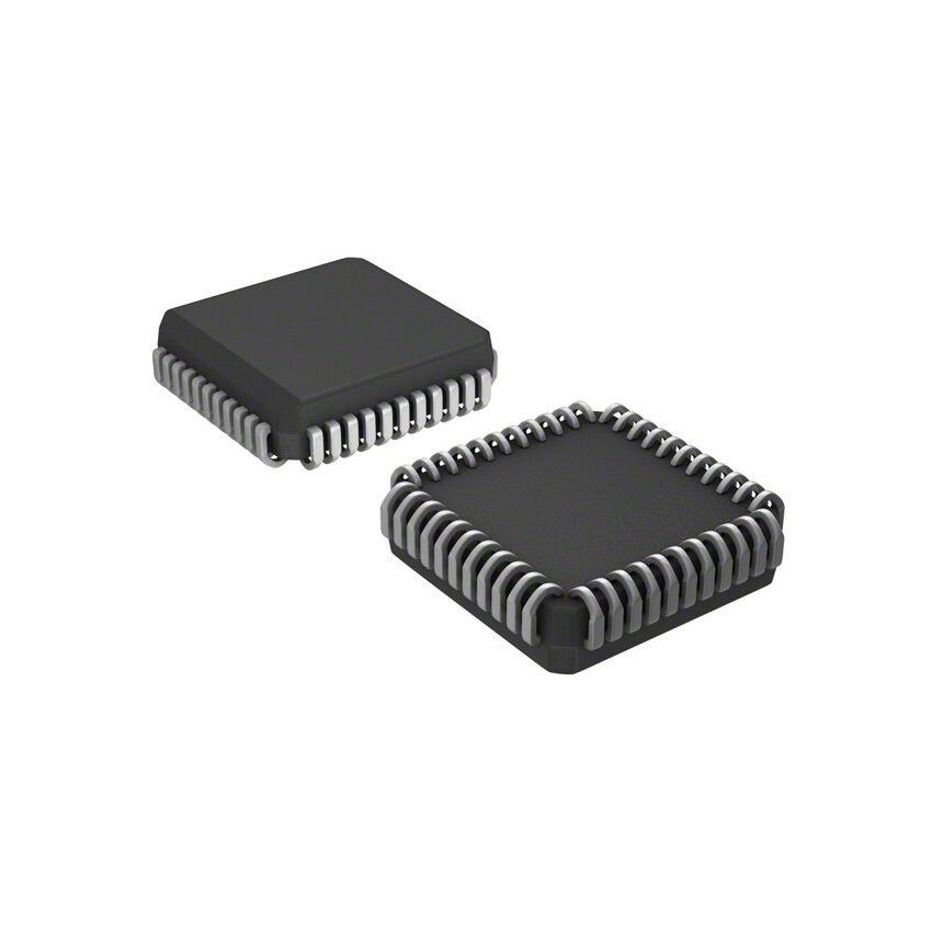 TS80C31X2-MCB = TS80C31X2MCB ATMEL INTEGRATED CIRCUIT