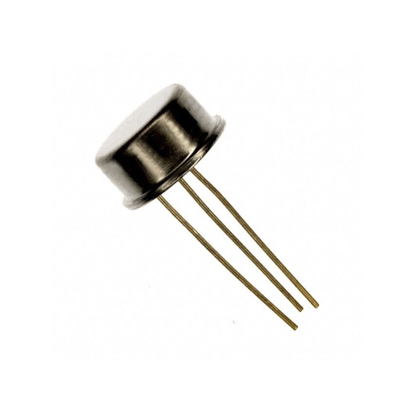 LM337HVH  IC REG LIN NEG ADJ 500MA TO39-3
