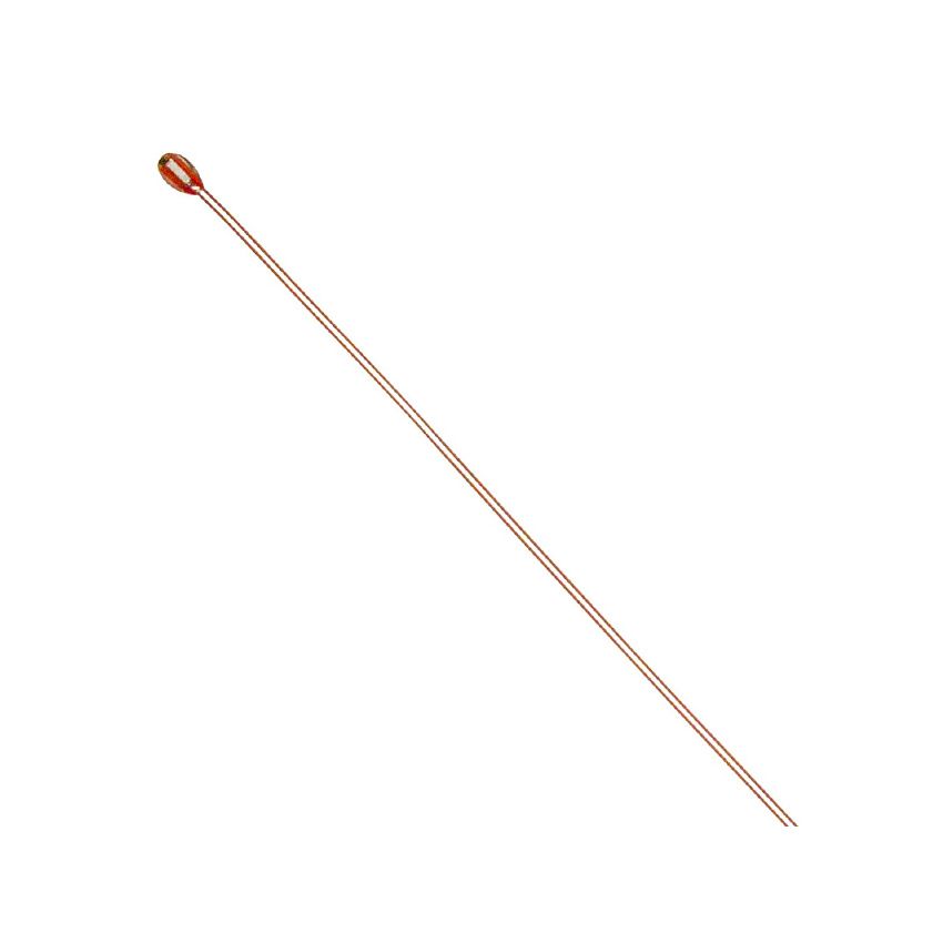TT2-10KC3-10 THERMISTOR NTC 10KOHM 3977K BEAD