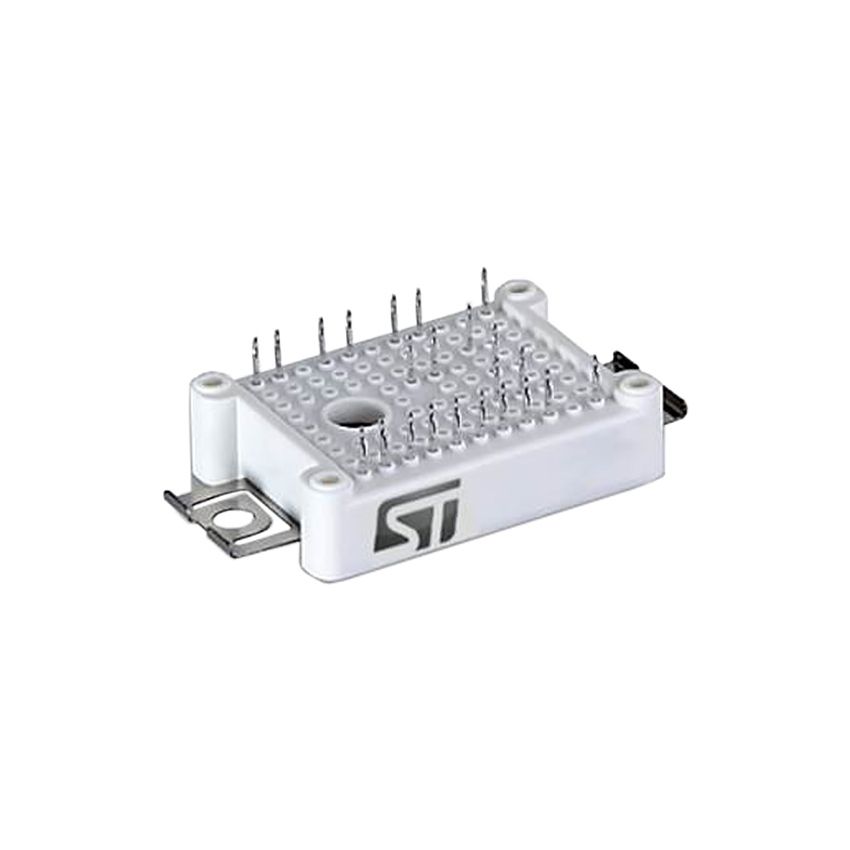 A1C15S12M3-F IGBT MOD 1200V 15A ACEPACK1