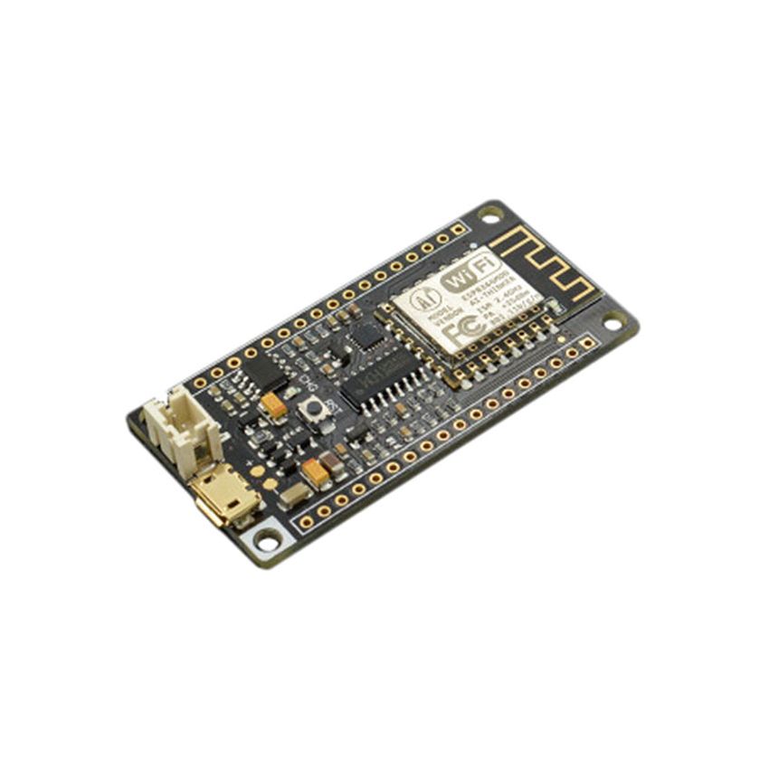 DRF0489 FIREBEETLE ESP8266 IOT BOARD
