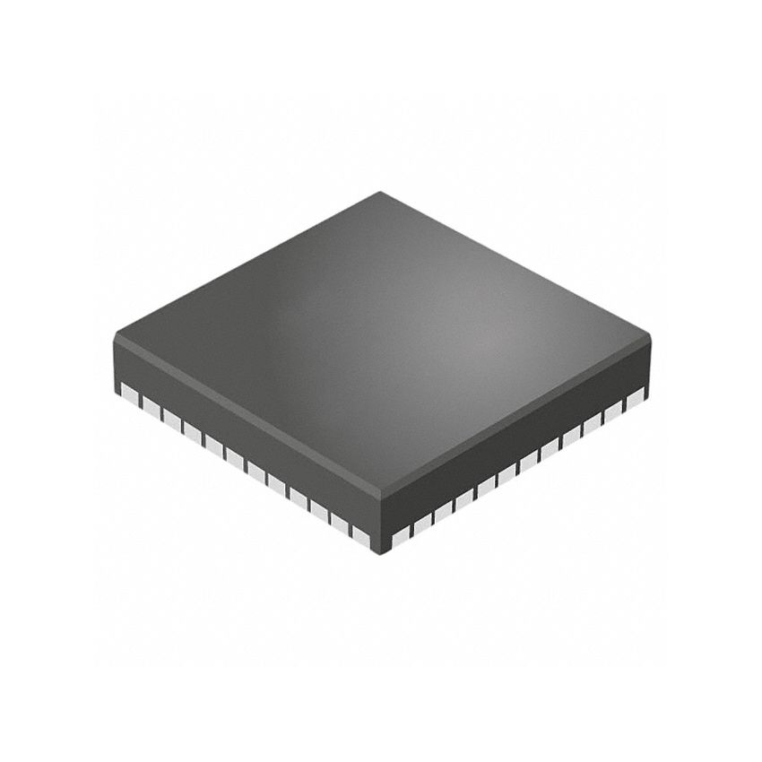 FT800Q-R Video Controller IC I2C, Serial 48-VQFN (7x7) Package