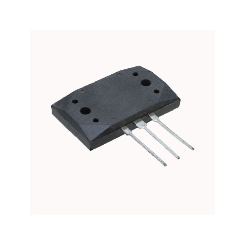 2SA1215 + 2SC2921 TRANSISTOR MT-200 (PAIR) 