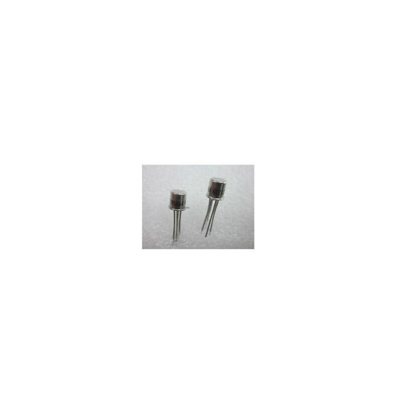 2N5564 TRANSISTOR CAN  TYPE