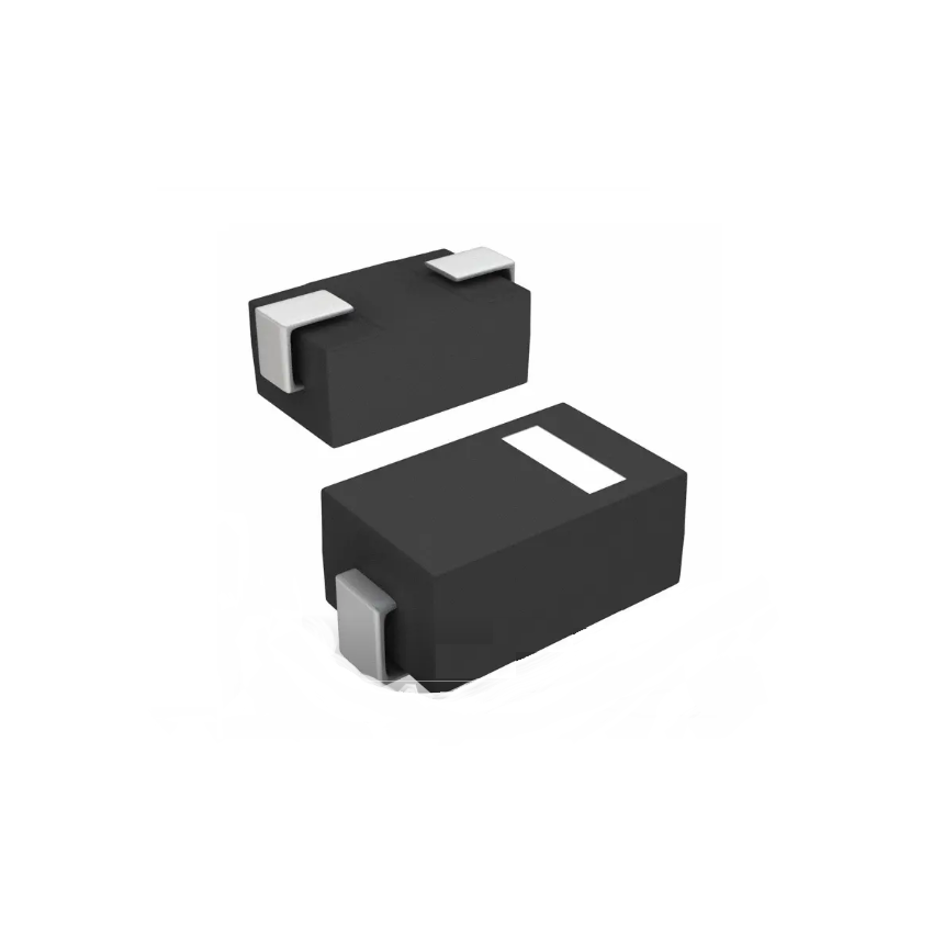 MURA260T3G DIODE GEN PURP 600V 2A SMA
