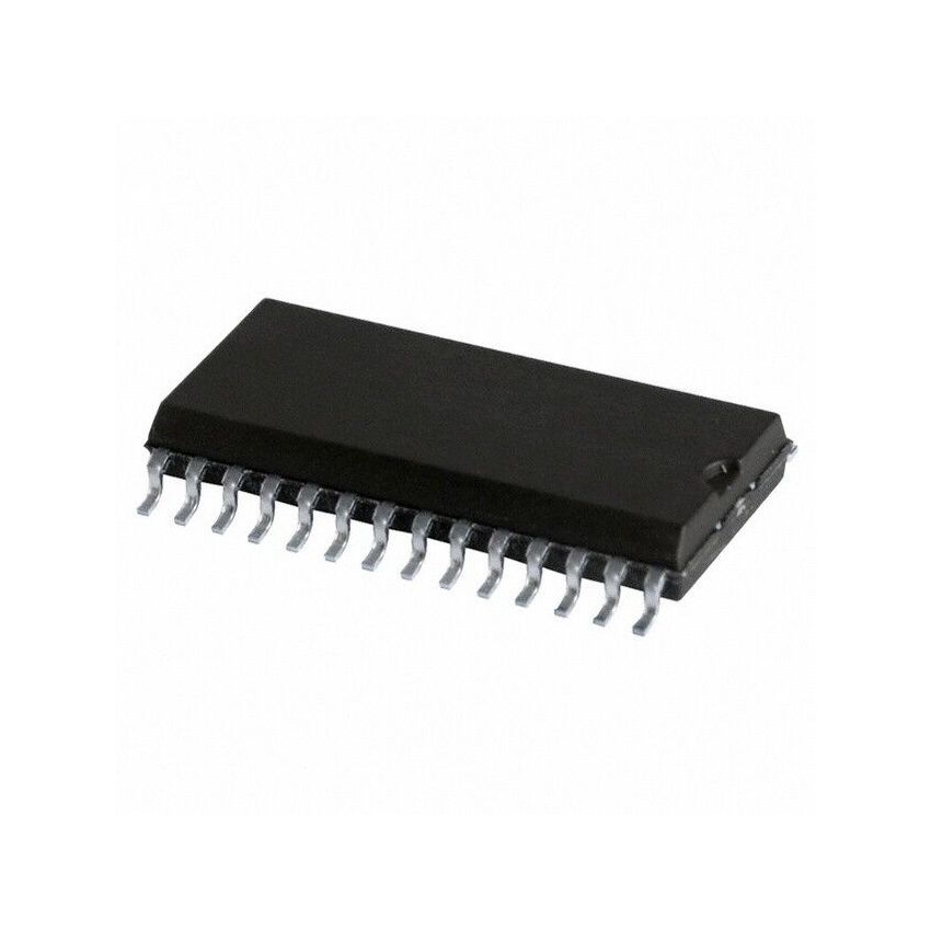 MB84256C-70LL 32KX8 STANDARD SRAM, 70ns, PDSO28