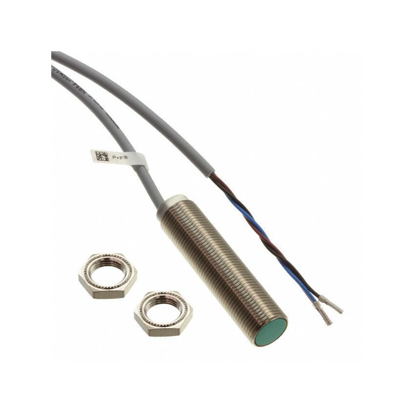 NBB4-12GM50-E0 INDUCTIVE SEN 4MM NPN