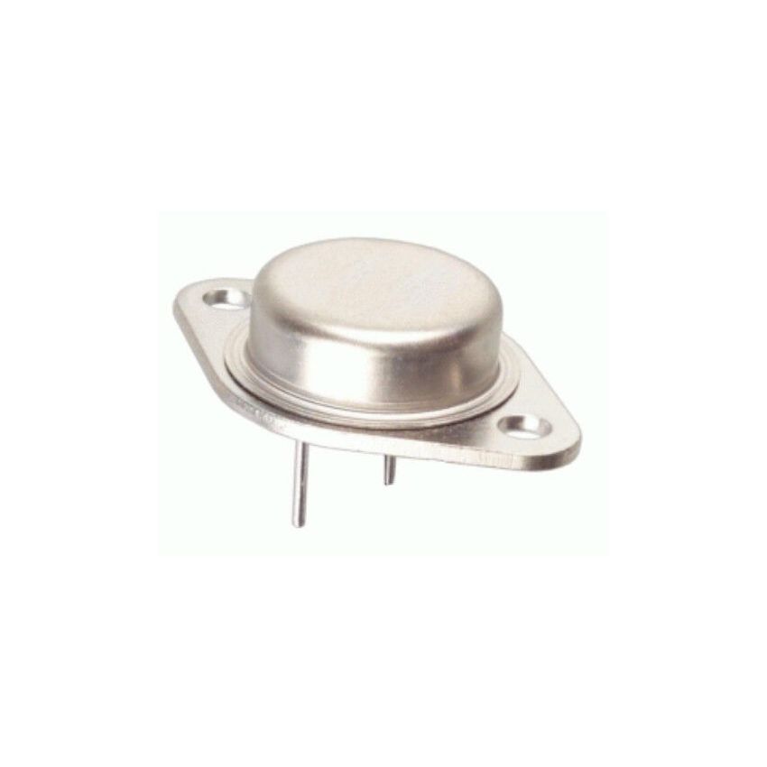 BT-119 TRANSISTOR TO-3 | Buy BT-119 TRANSISTOR TO-3 Online