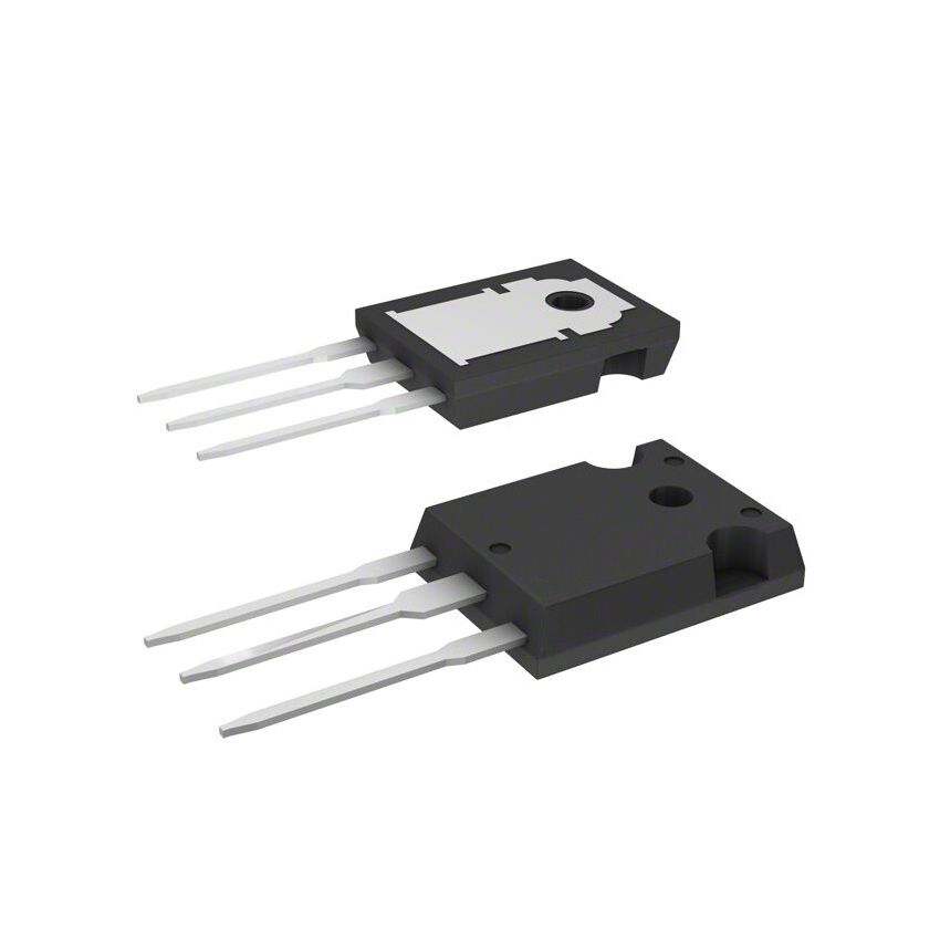FMW25N50G TRANSISTOR TO-247 | Buy FMW25N50G TRANSISTOR TO-247 Online