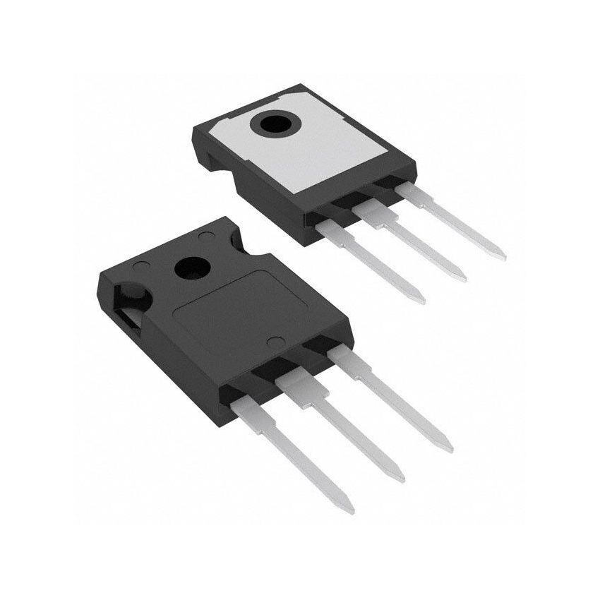 BDV64BG  TRANS PNP DARL 100V 10A TO247
