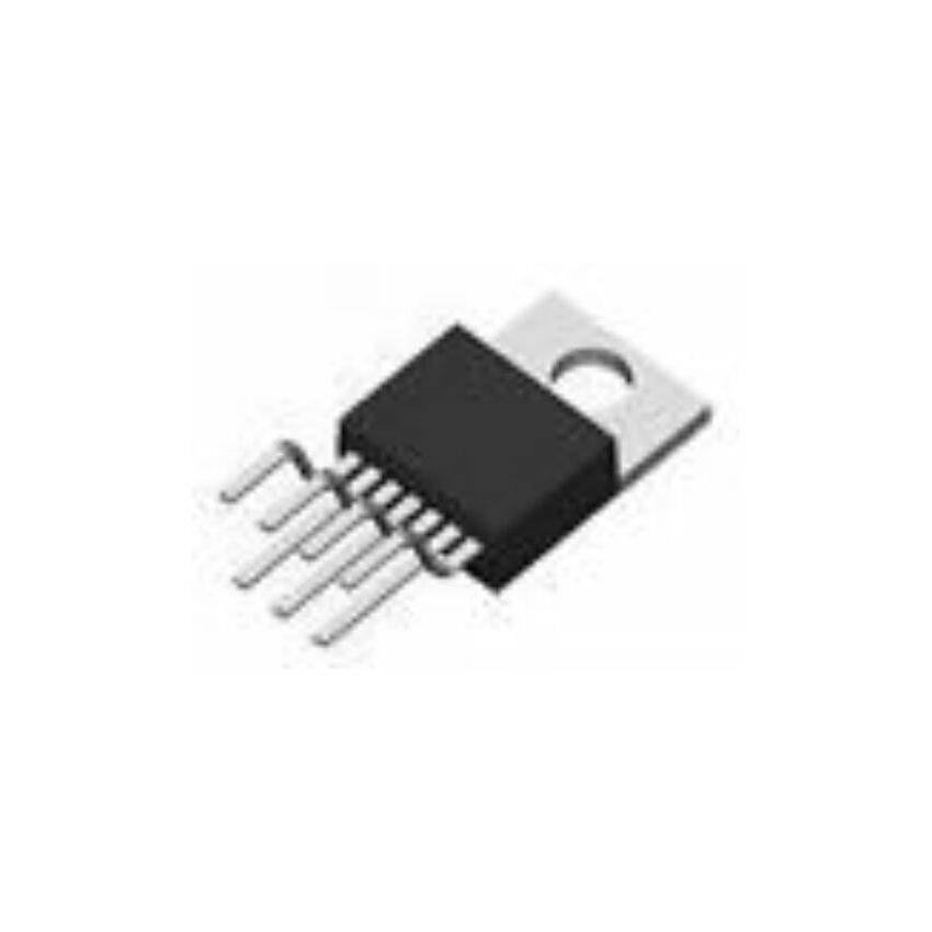 LA78045 SANYO INTEGRATED CIRCUIT LA78045