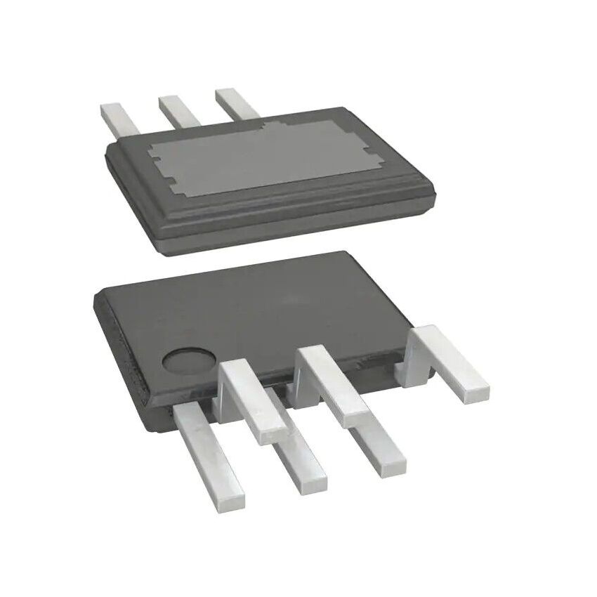 LNK6776E IC OFFLINE SWITCH FLYBACK 7ESIP