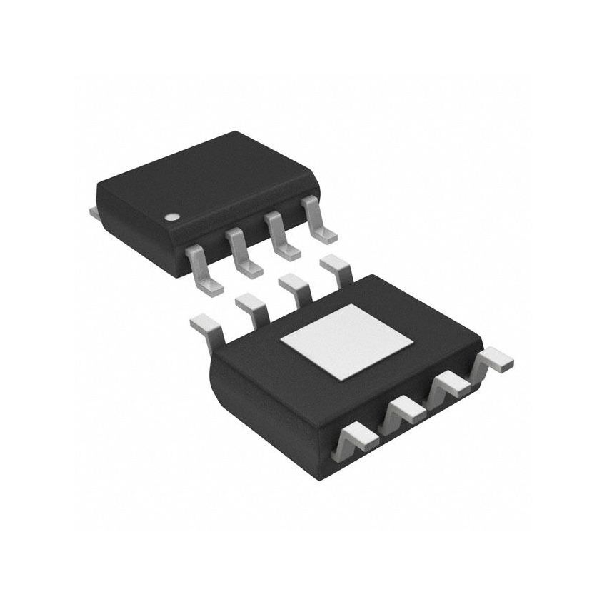 ICE2PCS06G INFINEON INTEGRATED CIRCUIT  ICE2PCS06G