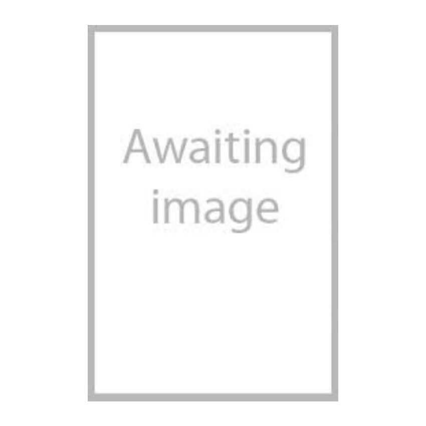 CXA2006Q INTEGRATED CIRCUIT QFP X 1 PIECE