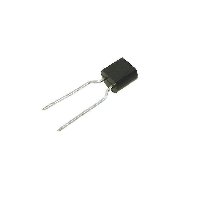 ICPN50 ROHM IC PROTECT.FUSE 2A 50V AS (LOT OF 20)