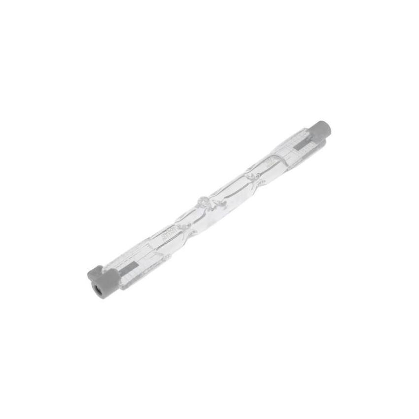  OSRAM 64698 ECO Filament lamp halogen 230V 160W R7S L114.2mm 3300lm