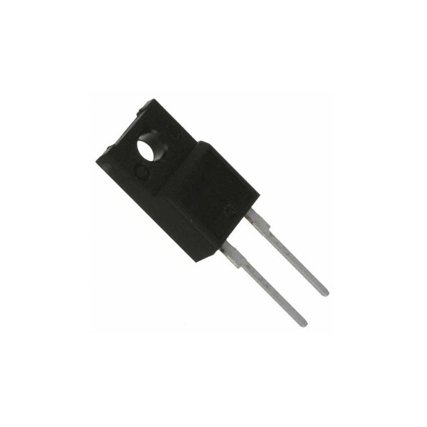 YG982S6R DIODE TO-220F