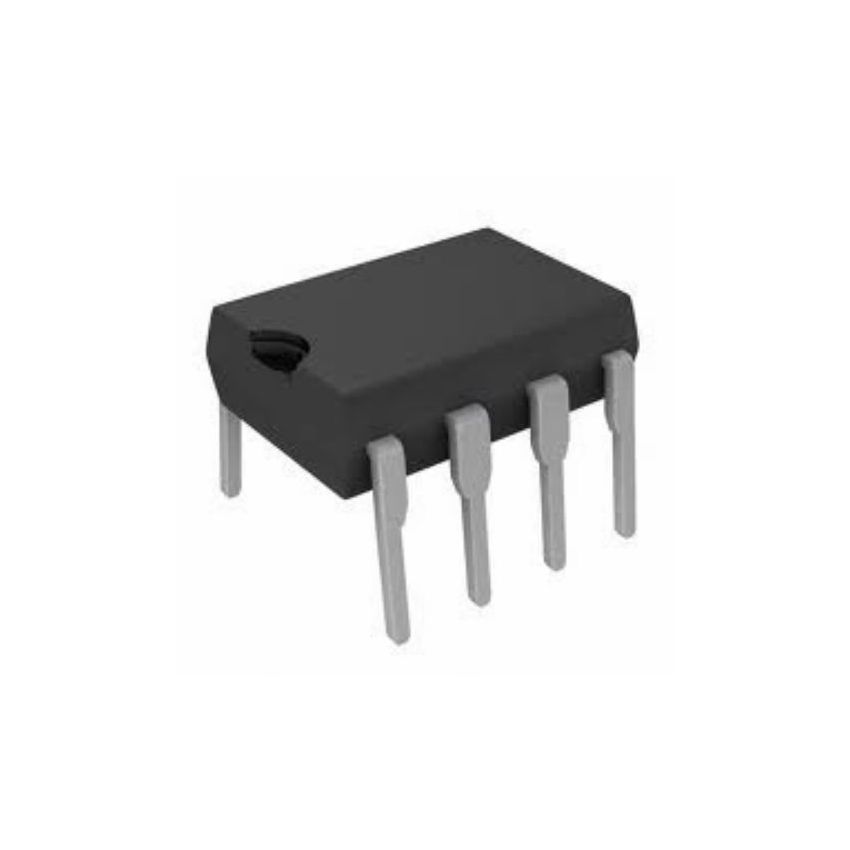 TOP210PFI AC-DC Power Conversion INTEGRATED CIRCUIT