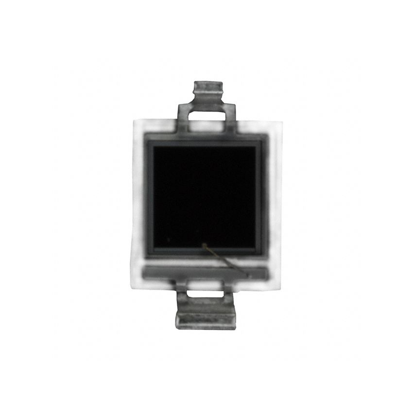 SFH2430Z SENSOR PHOTODIODE 570NM 2SMD GW