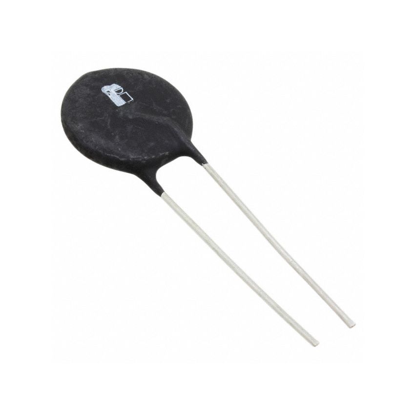 SG160 ICL 2.5 OHM 15% 15A 22.86MM