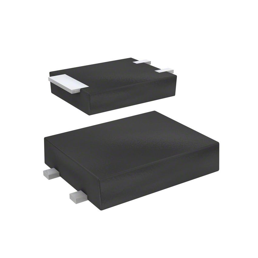TS110-8U SCR 800V 1.25A SMBFLAT-3L