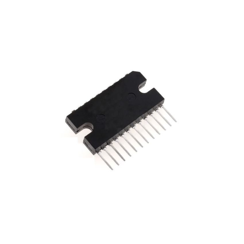 BA5402A ROHM INTEGRATED CIRCUIT SIP-12  (LOT OF 2)