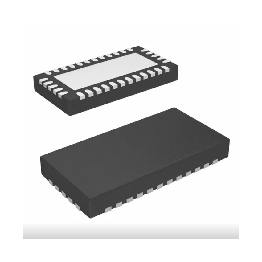 BQ24765RUVT IC SYNC BATTERY CHARGER 34VQFN