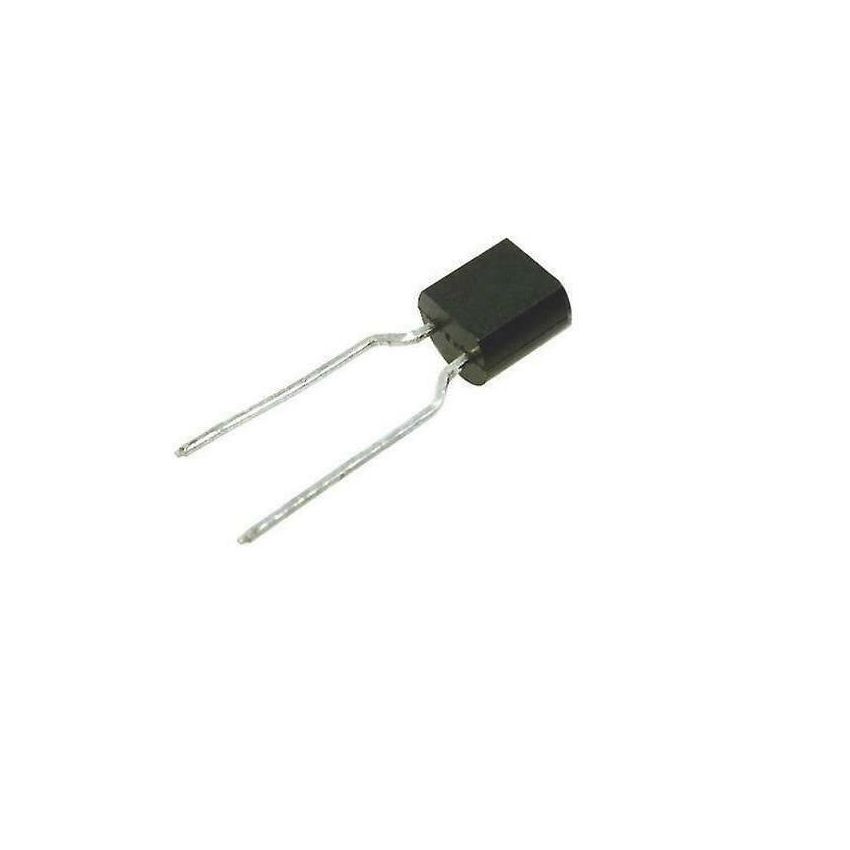 ICPN38 ROHM IC PROTECTOR ICP-N38 TO-92-2
