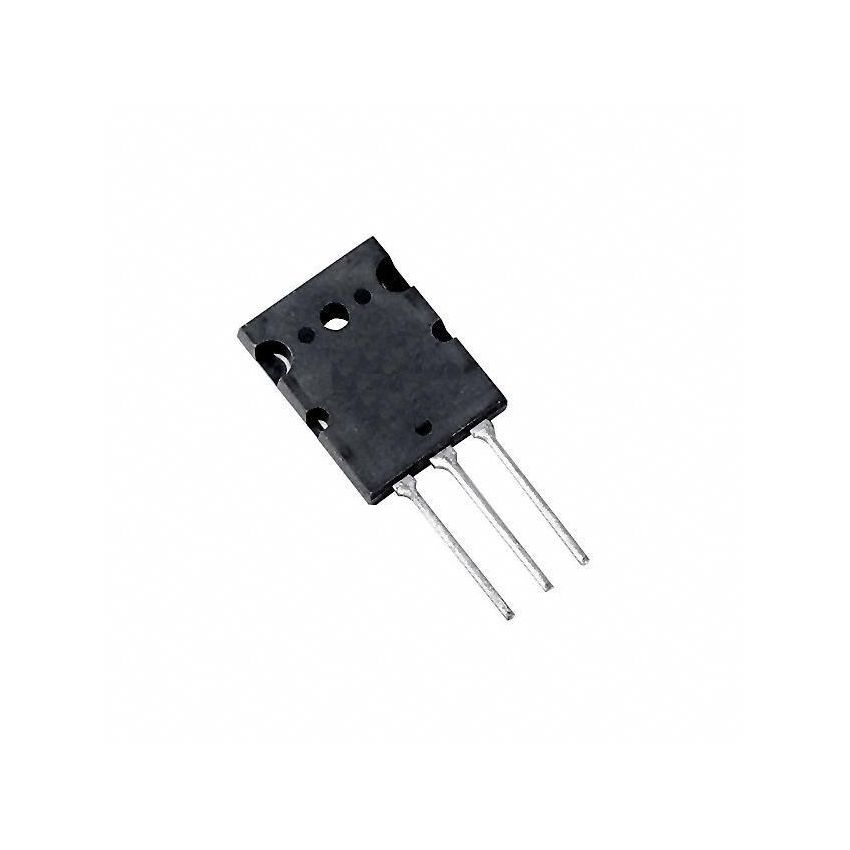 2SD1718S TRANSISTOR TO-3PL D1718S