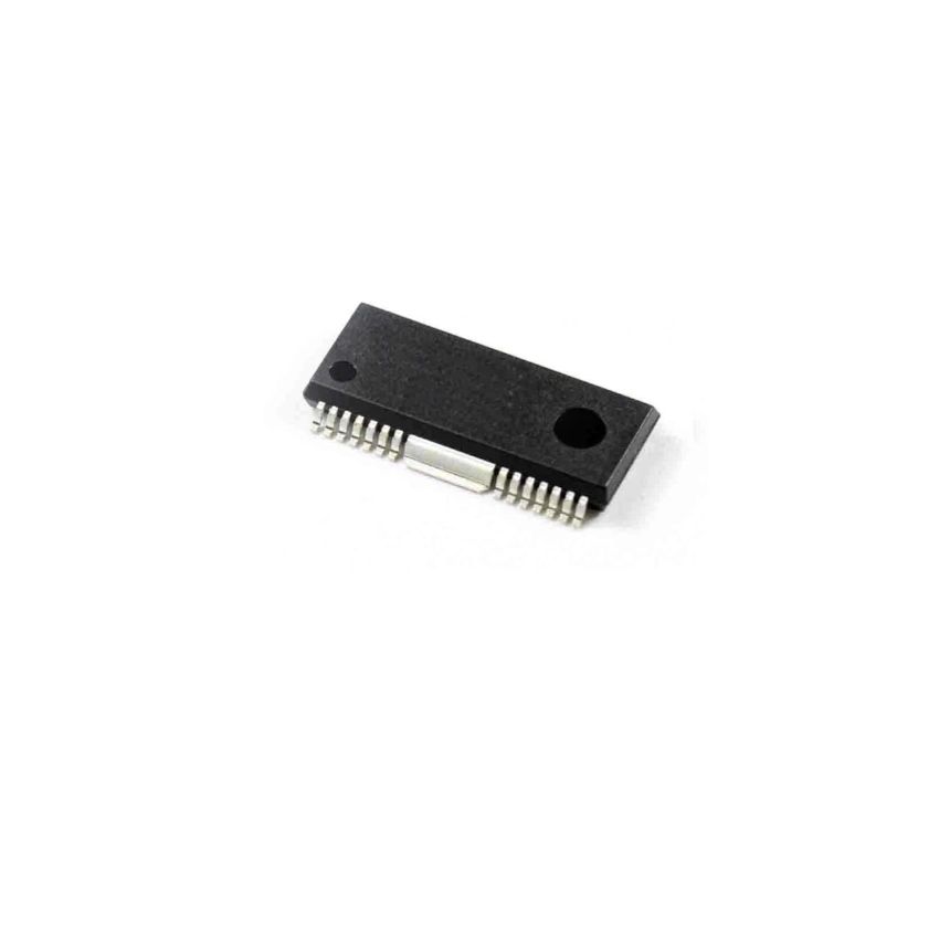 BA5948FP ROHM INTEGRATED CIRCUIT 28HSOP 