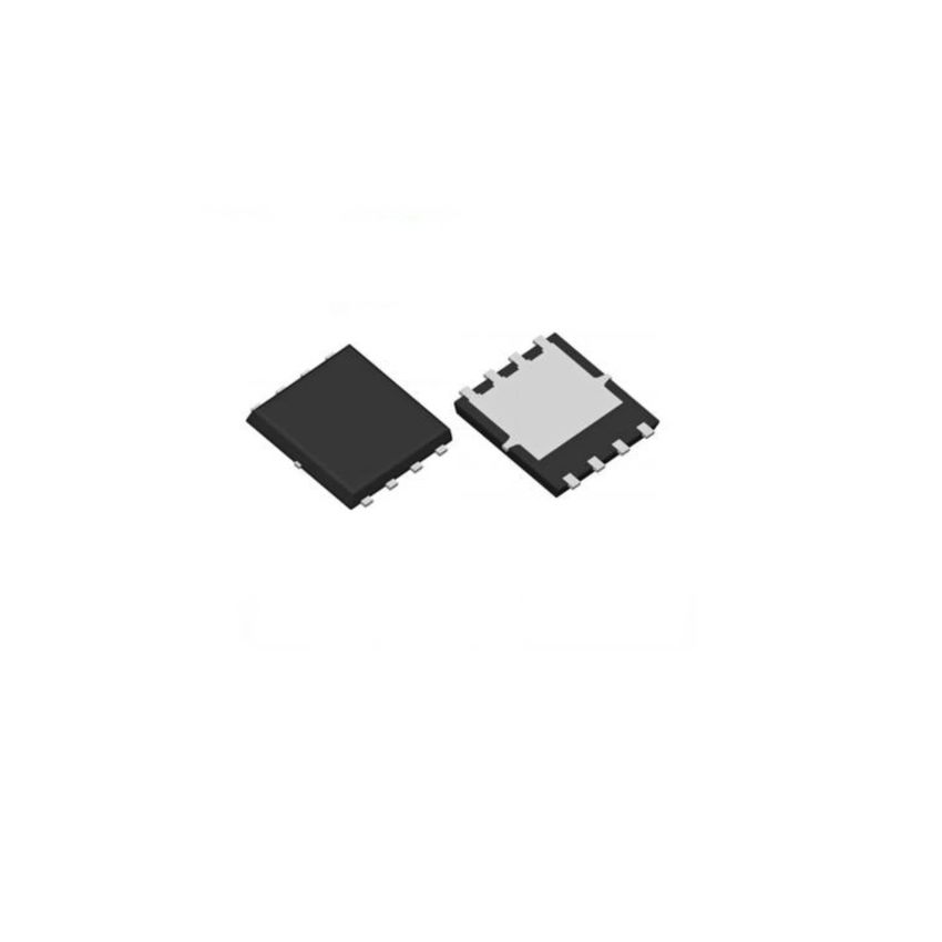 BSC022N03SG 22N03S MOSFET N-Ch TDSON8 