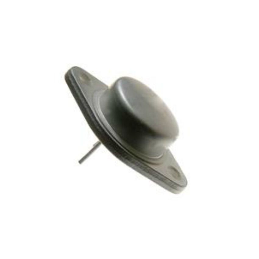 MJ11013 TRANSISTOR TO-3