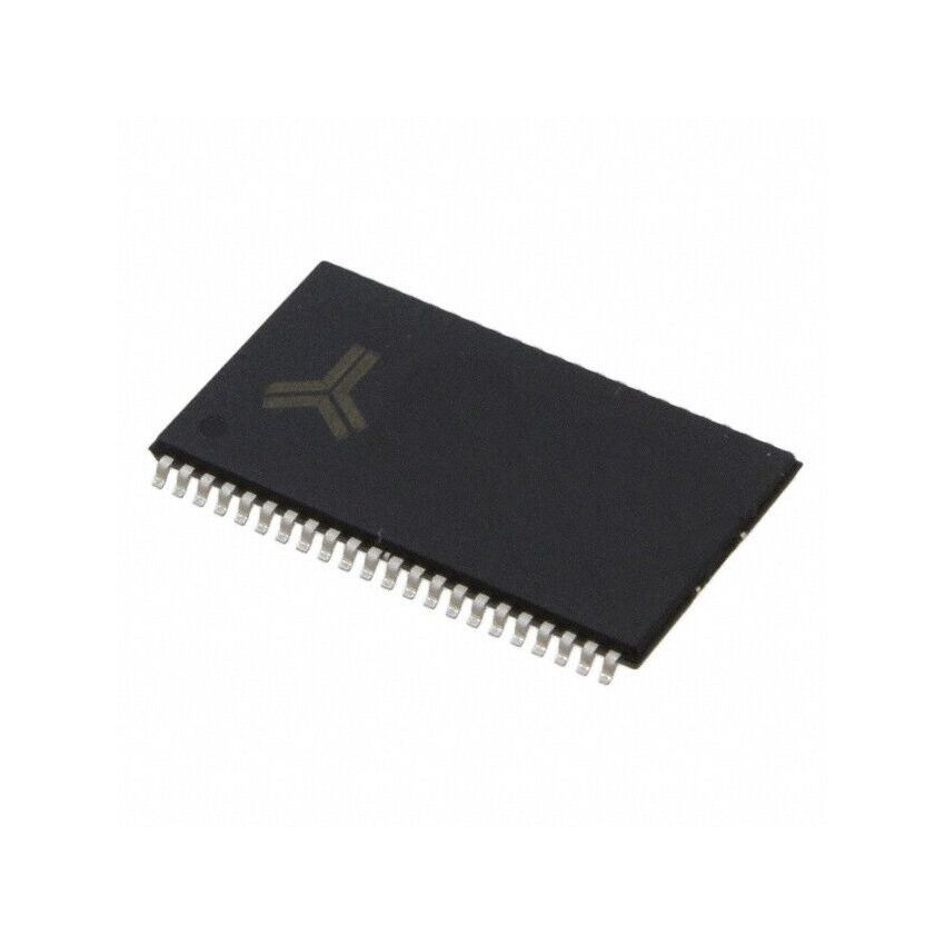 AS7C34098A-10TCN IC SRAM 4MBIT PARALLEL 44TSOP2