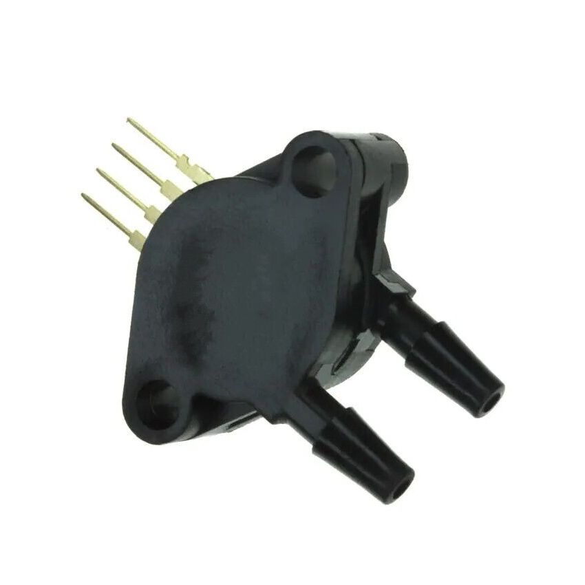 MPX2200DP SENSOR DIFF PRESS 29PSI MAX