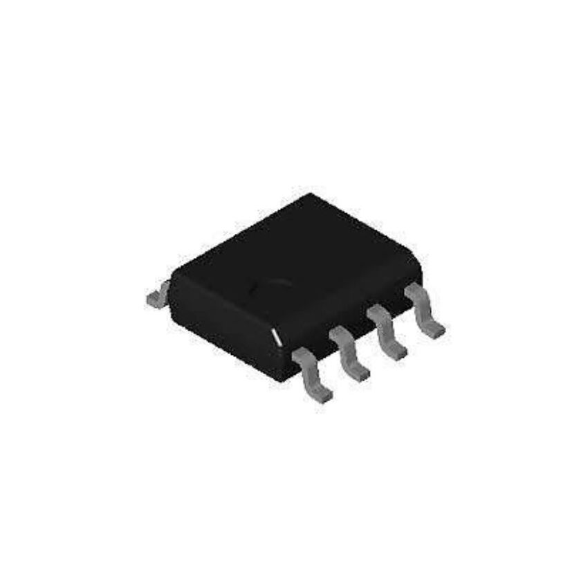 LMT393 SMD INTEGRATED CIRCUIT SOP-8