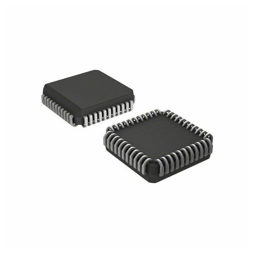 CS492604-CL CRYSTAL INTEGRATED CIRCUIT QFP