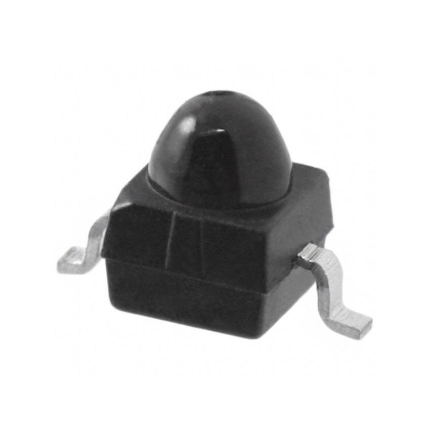 VEMD2020X01 SENSOR PHOTODIODE 940NM 2SMD GW